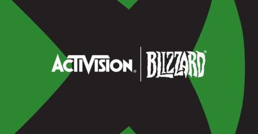 FTC drops case against Microsoft’s Activision Blizzard deal