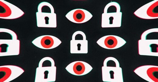 Meta awarded $167.25 million over Pegasus spyware attack