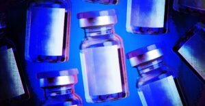 The FDA is making it more difficult for Americans to get vaccinated for covid 