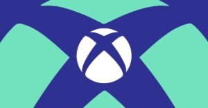 Microsoft blames Apple for its delayed Xbox mobile store