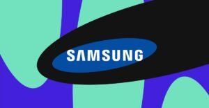 Samsung is aquiring Bowers & Wilkins, Denon, Marantz, and Polk Audio