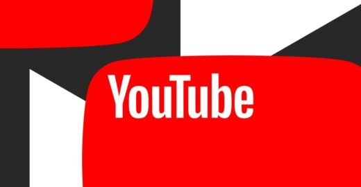 YouTube hires longtime Disney exec to head up live sports