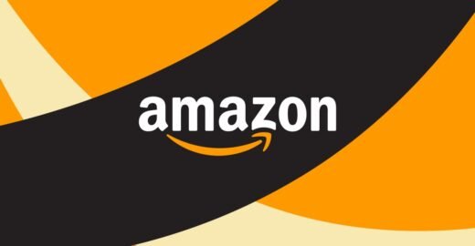 Amazon now sells prescription pet pills