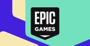 Epic is offering developers an alternative to Apple’s in-app purchases