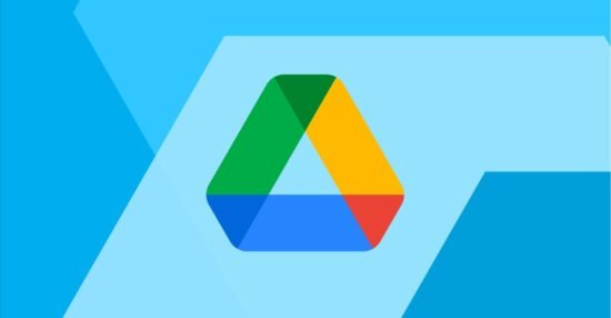 Gemini can now watch Google Drive videos for you