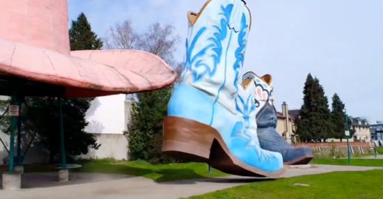 Google’s Veo 3 AI video generator is a slop monger’s dream