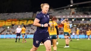 US rugby star faces suspension after ‘thuggery’ red card for head stamp
