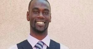 3 former Memphis police officers acquitted in fatal beating of Tyre Nichols
