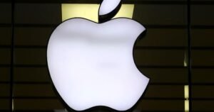 Apple violated injunction in antitrust case, judge finds