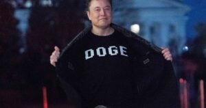 DOGE continues to publish misleading or inaccurate claims on its “Wall of Receipts”