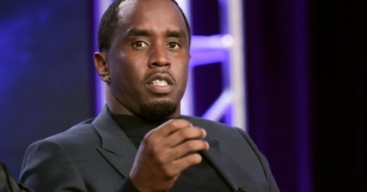 Sean “Diddy” Combs federal sex trafficking trial begins with opening statements – Live Updates