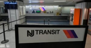 Watch Live: NJ Transit strike ending as engineers approve tentative deal