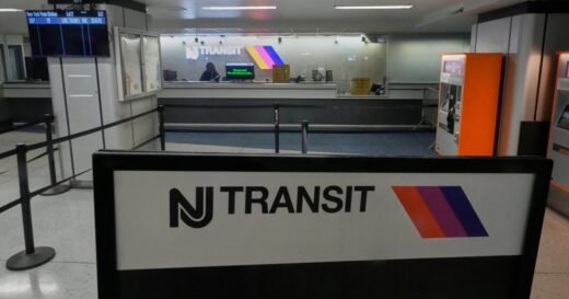 Watch Live: NJ Transit strike ending as engineers approve tentative deal