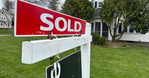 Trump floats bringing Fannie Mae and Freddie Mac public. Here’s what it could mean to homebuyers and investors.