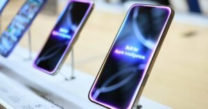 Apple paying $95 million in a Siri eavesdropping settlement. Here’s how to file a claim.