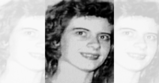 Wisconsin woman missing nearly 63 years was found “alive and well,” police say