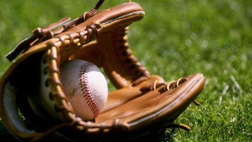 Baseball game erupts in chaos after home run celebration sparks mass ejections