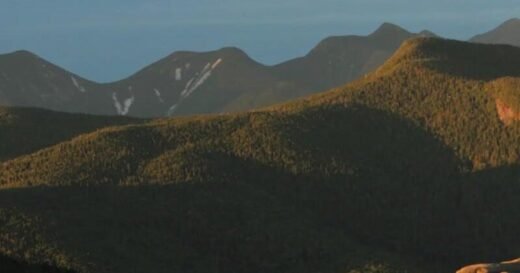 Hikers’ report of companion’s death turn out to be greatly exaggerated