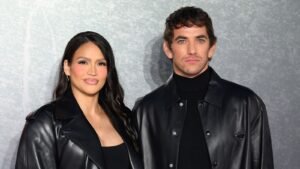Cassie Ventura and Husband Speak Out on End of ‘Horrific Chapter’