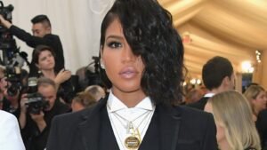 Hip-Hop Has a History of Misogyny. The Internet is Making it Worse
