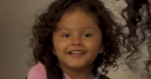 4-year-old girl fighting for her life at California hospital faces deportation order