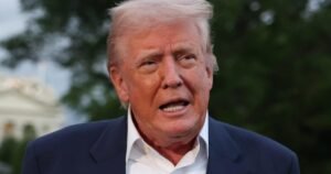 Analyzing Trump’s announcement of ceasefire with Houthi rebels in Yemen