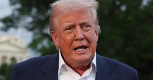Analyzing Trump’s announcement of ceasefire with Houthi rebels in Yemen