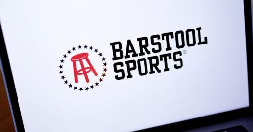 The rise of “Barstool Conservatism”