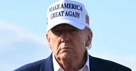 Breaking down stock markets’ rally after Trump’s EU tariff delay