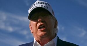 Breaking down Trump’s current tariffs, trade negotiations