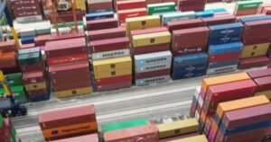 Breaking down Trump’s tariff truce with China