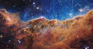 Universe will die “much sooner than expected,” new research says