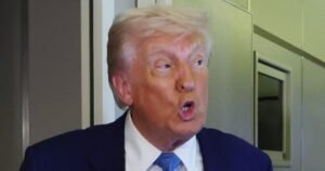 Iran still open to nuclear talks, won’t budge on enriched uranium despite Trump threats