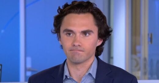 DNC panel pushes to scrap David Hogg’s vice chair election
