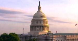 Senate votes against efforts to block Trump’s tariffs
