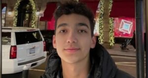 What does Edan Alexander’s release mean for a possible Israel-Hamas ceasefire?