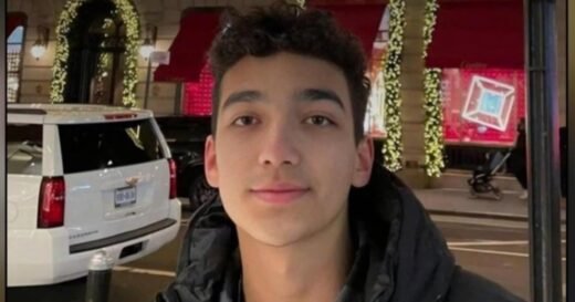 What does Edan Alexander’s release mean for a possible Israel-Hamas ceasefire?