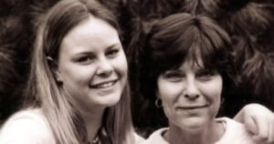 Sneak peek: My Mother’s Murder Trials