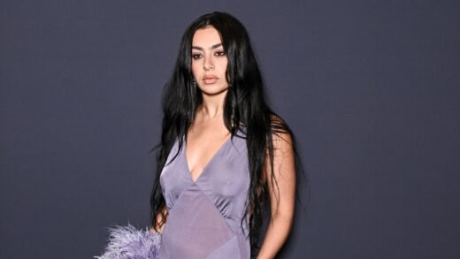 Charli XCX Already Predicts Her Next Album Could Be a ‘Flop’