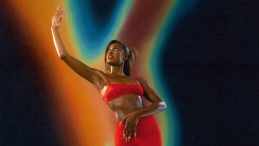 Coco Jones Expands ‘Why Not More?’ Album With Bonus Tracks
