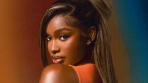 Why Did Coco Jones Sample Britney Spears’ ‘Toxic’?