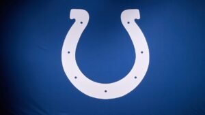 Colts apologize for violating Microsoft deal, ‘insensitive’ Tyreek Hill portrayl