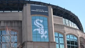 White Sox fan takes shot at team in obituary
