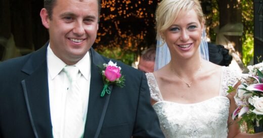 Jason Corbett murder: “I may have killed him” former FBI agent tells 911 after attack on son-in-law with baseball bat