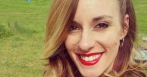 The Mysterious Death of Tiffiney Crawford