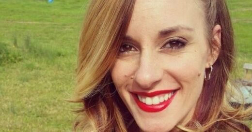 The Mysterious Death of Tiffiney Crawford