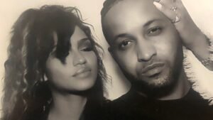 Cassie’s Friend Says Sean Combs Threatened to Send Sex Tape to Parents