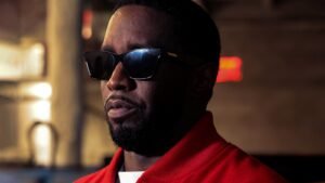 Sean ‘Diddy’ Combs’ Allegations and Controversies: A Timeline