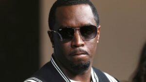 Sean Combs Prosecutors Led with ‘Shock and Awe,’ Experts Say