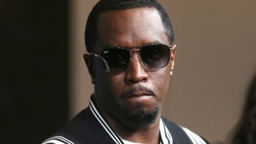 Sean Combs Prosecutors Led with ‘Shock and Awe,’ Experts Say